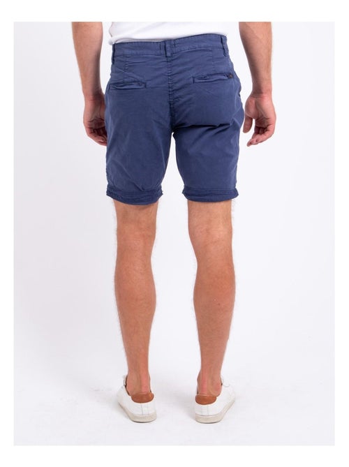 Bermuda chino BAZY - Kiabi