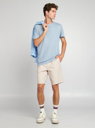 Bermuda chino