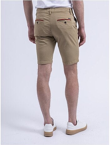 Bermuda chino BERKLARO