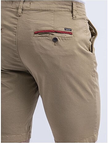 Bermuda chino BERKLARO