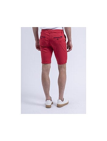Bermuda chino BERKLARO
