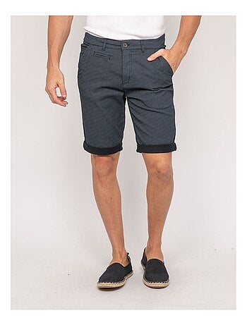 Bermuda chino bodexen