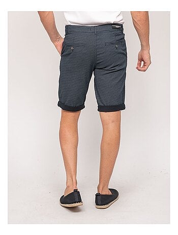 Bermuda chino bodexen