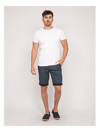 Bermuda chino bodexen
