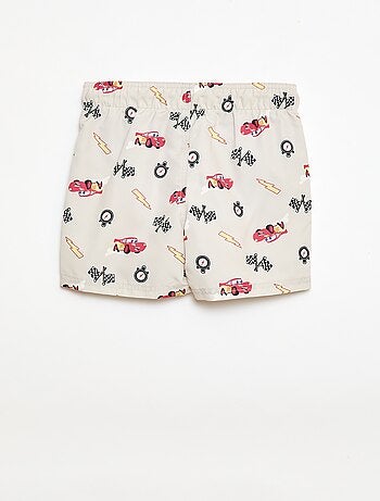 Bermuda de bain à motif 'Disney'