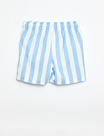 Bermuda de bain à motif 'Disney'