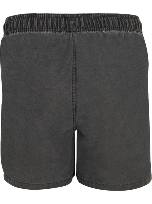 Bermuda de bain homme smileyworld® i athena - Kiabi