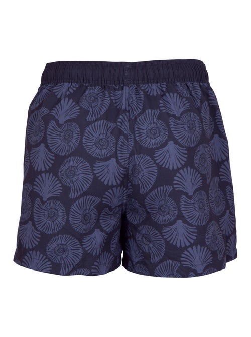Bermuda de bain homme summer vibes athena - Kiabi