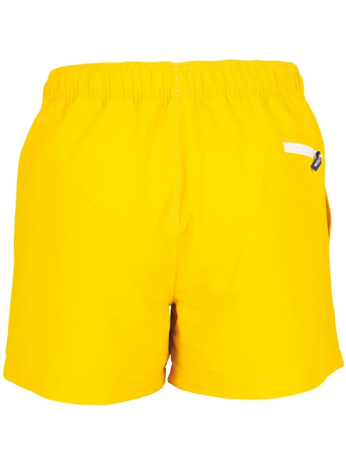 Bermuda de bain homme summer vibes athena - Kiabi