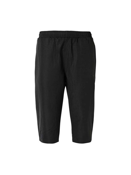 Bermuda Homme Kappa Ketchup - Kiabi