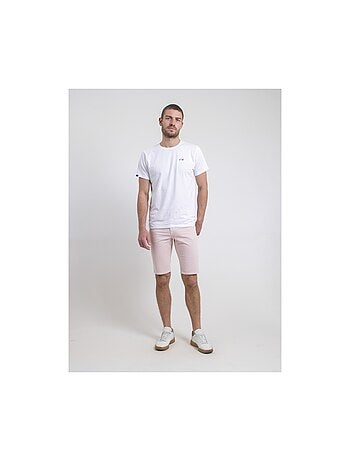 Bermuda jean belkara