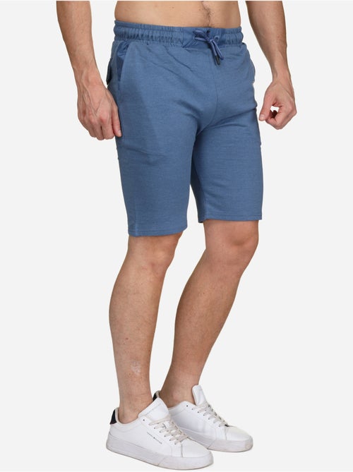 Bermuda met veters - Torrente - Kiabi Bermuda met veters - Torrente - Kiabi