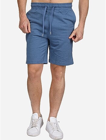 Bermuda met veters - Torrente
