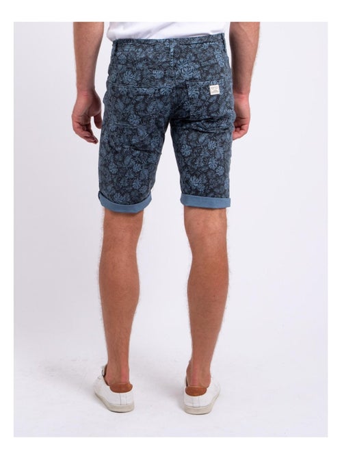 Bermuda motifs BANEM - Kiabi Bermuda motifs BANEM - Kiabi