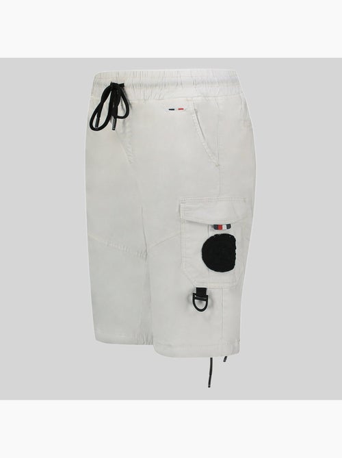 Bermuda pacaro – geographical norway - Kiabi