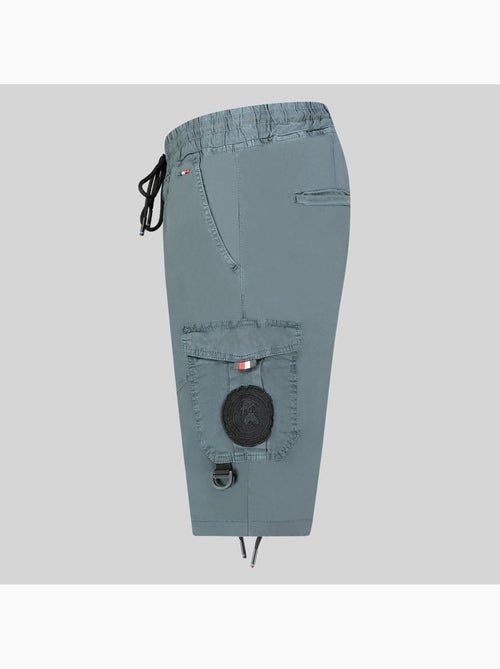 Bermuda pacaro – geographical norway - Kiabi