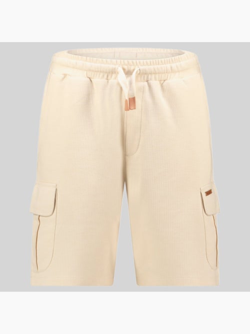 Bermuda palafel – geographical norway - Kiabi