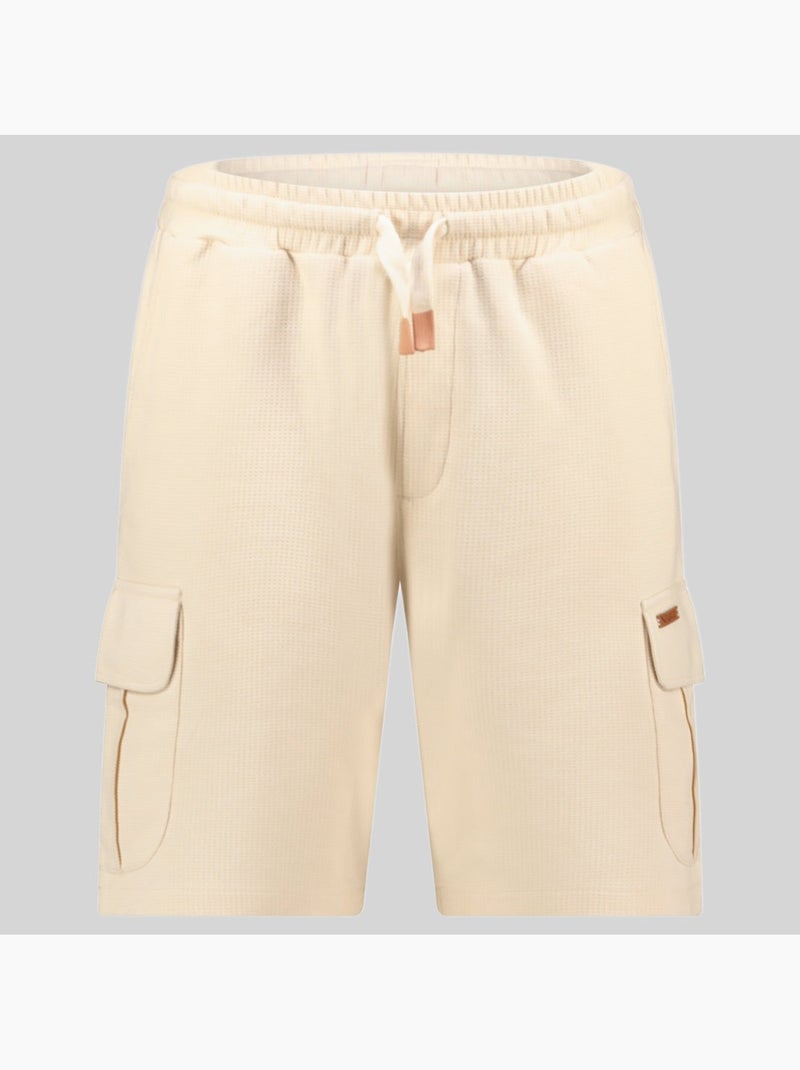 Bermuda palafel – geographical norway Sable - Kiabi