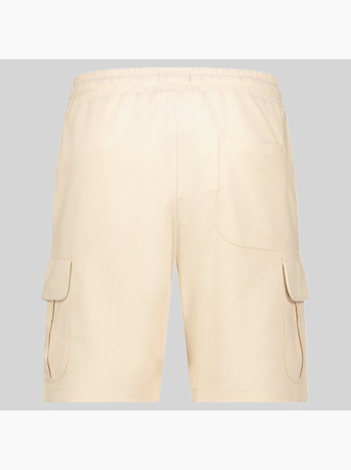 Bermuda palafel – geographical norway - Kiabi