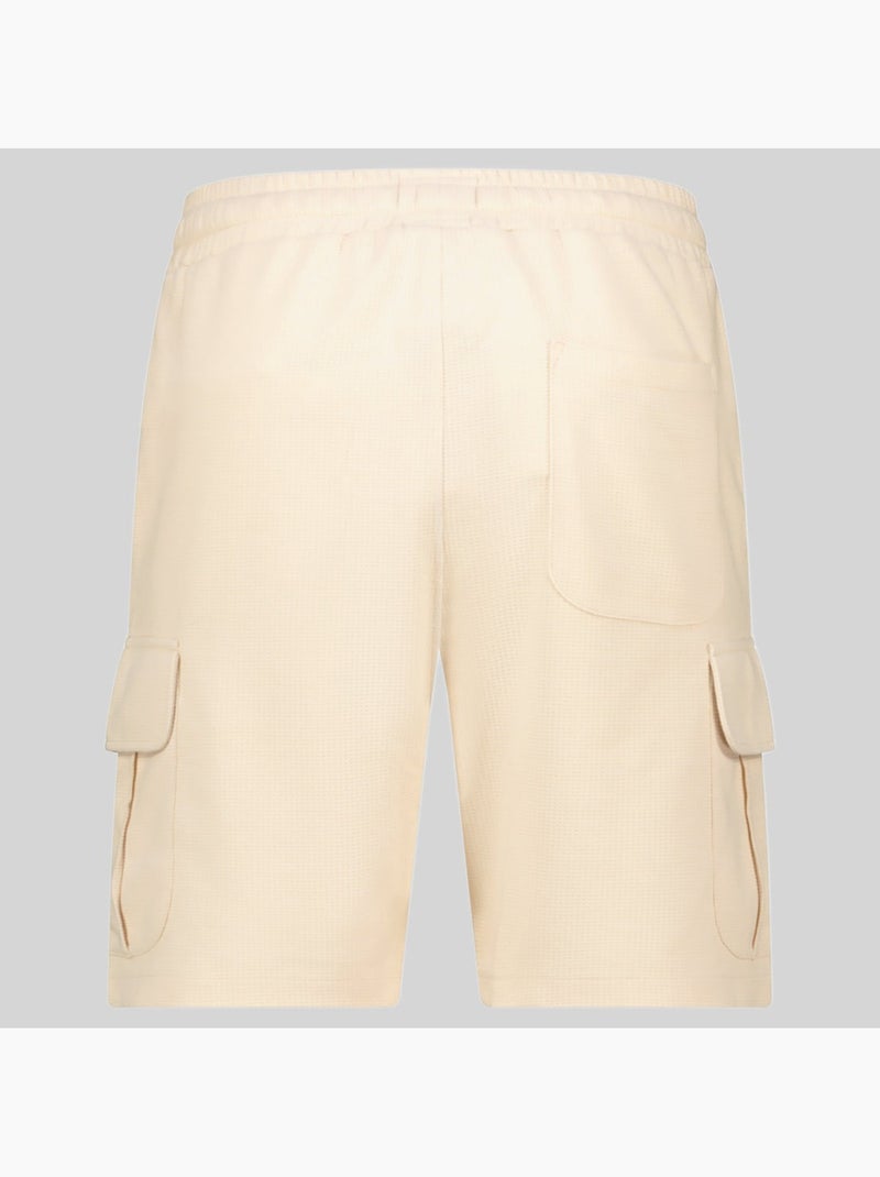 Bermuda palafel – geographical norway Sable - Kiabi