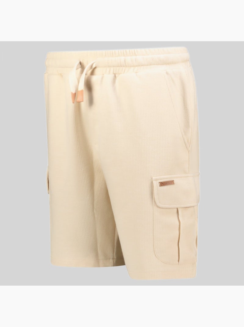 Bermuda palafel – geographical norway Sable - Kiabi