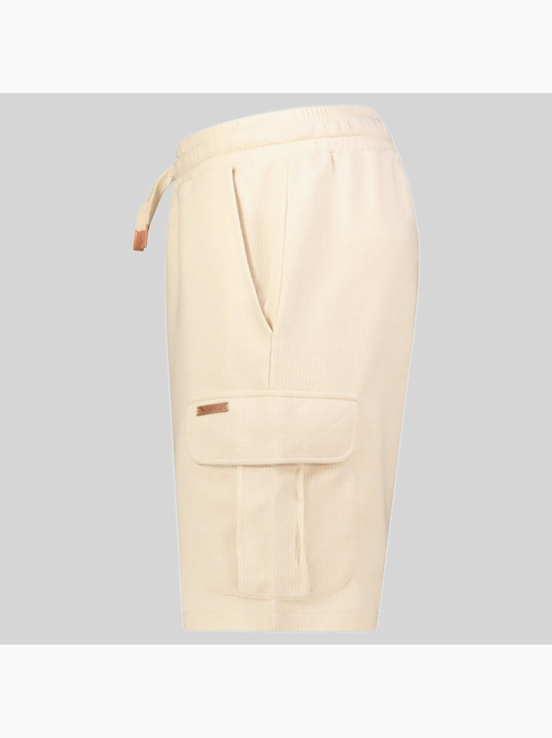 Bermuda palafel – geographical norway Sable - Kiabi