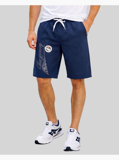 Bermuda parithe – geographical norway - Kiabi