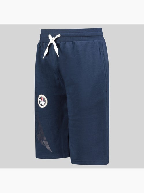 Bermuda parithe – geographical norway - Kiabi