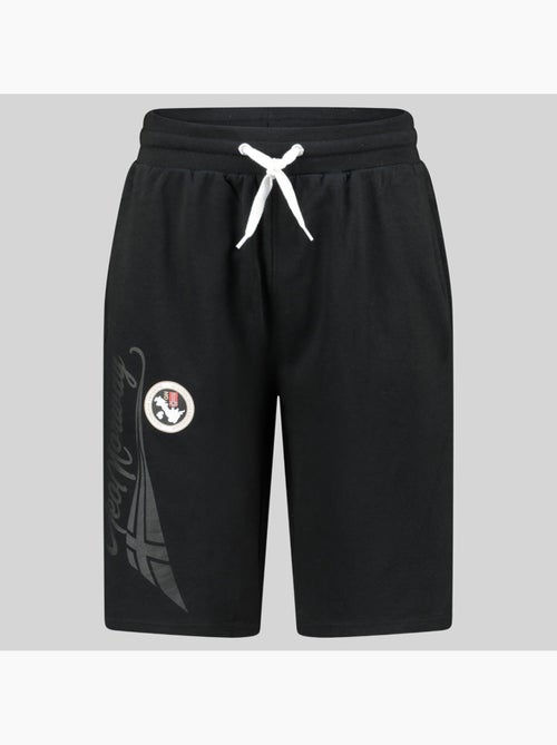 Bermuda parithe – geographical norway - Kiabi Bermuda parithe – geographical norway - Kiabi