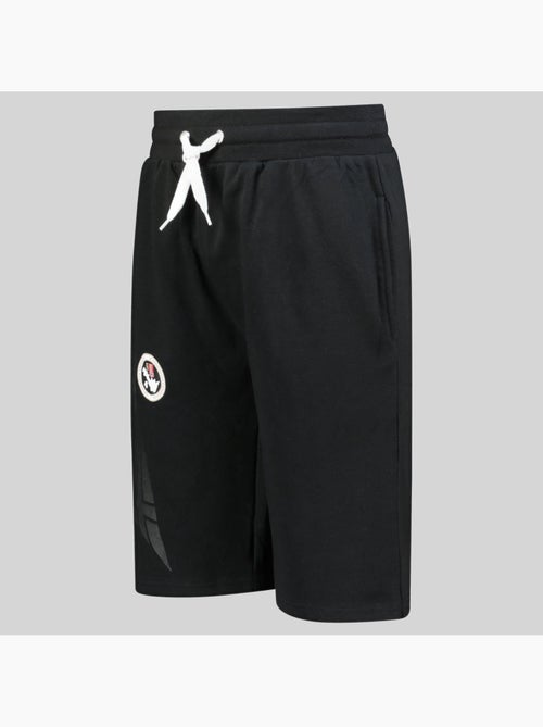 Bermuda parithe – geographical norway - Kiabi Bermuda parithe – geographical norway - Kiabi