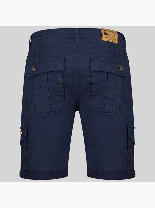 Bermuda pexonne – geographical norway - Kiabi