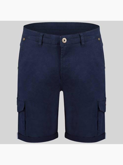 Bermuda pexonne – geographical norway - Kiabi