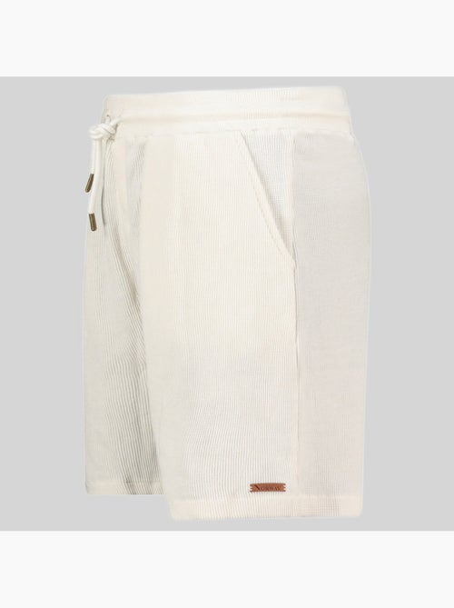 Bermuda pifel – geographical norway - Kiabi