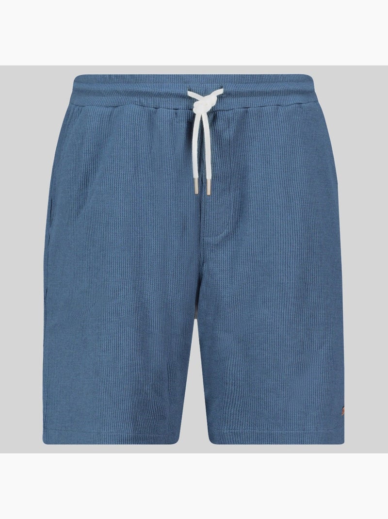 Bermuda pifel – geographical norway Indigo - Kiabi