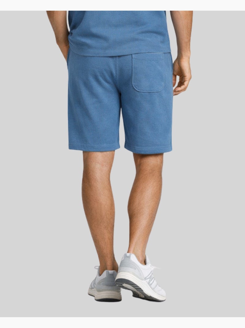 Bermuda pifel – geographical norway Indigo - Kiabi