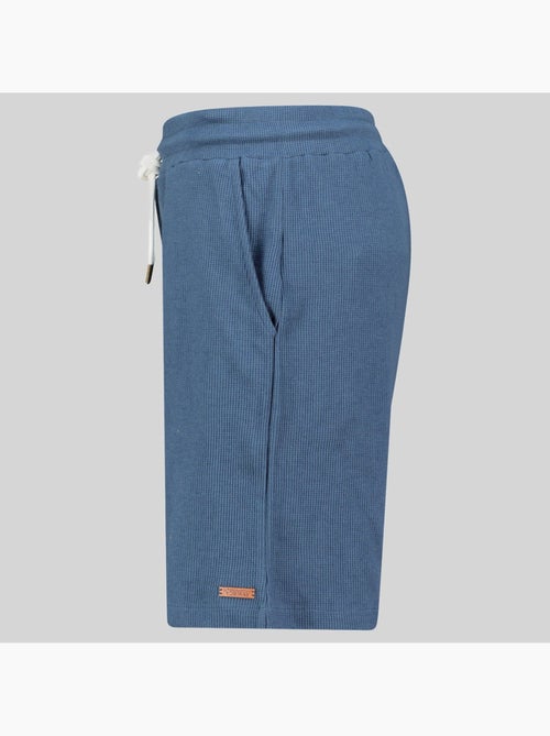 Bermuda pifel – geographical norway - Kiabi