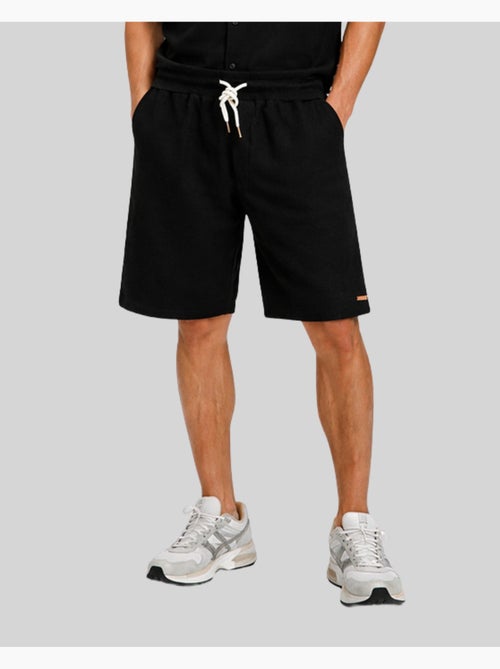 Bermuda pifel – geographical norway - Kiabi