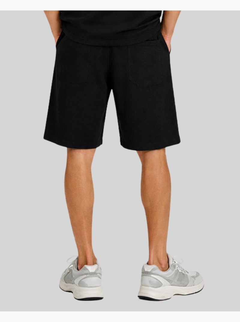 Bermuda pifel – geographical norway Noir - Kiabi