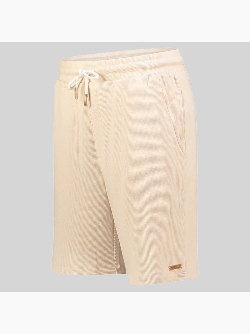 Bermuda pifel – geographical norway Sable - Kiabi