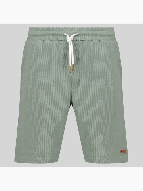 Bermuda pifel – geographical norway - Kiabi