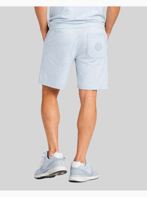 Bermuda pirofar – geographical norway - Kiabi