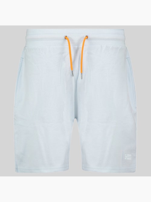 Bermuda pirofar – geographical norway - Kiabi
