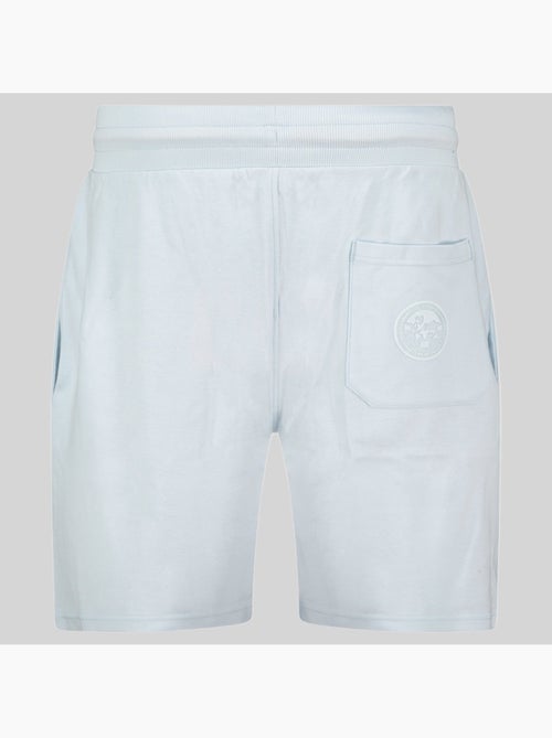Bermuda pirofar – geographical norway - Kiabi