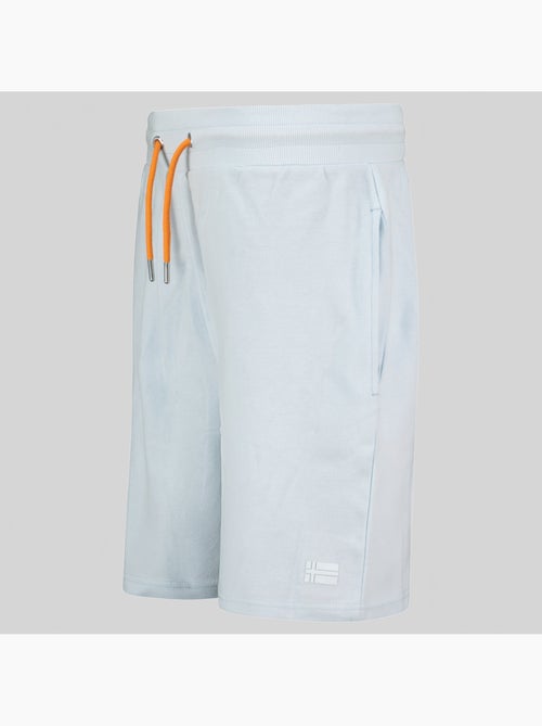 Bermuda pirofar – geographical norway - Kiabi