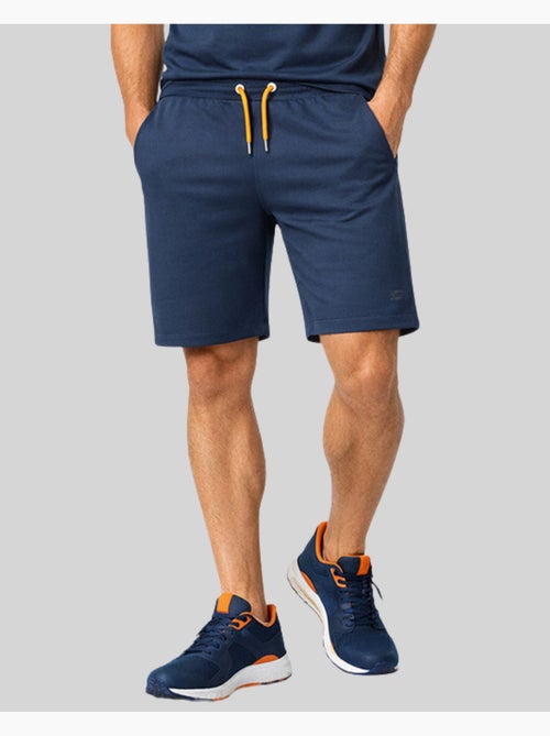 Bermuda pirofar – geographical norway - Kiabi