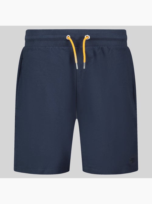Bermuda pirofar – geographical norway - Kiabi