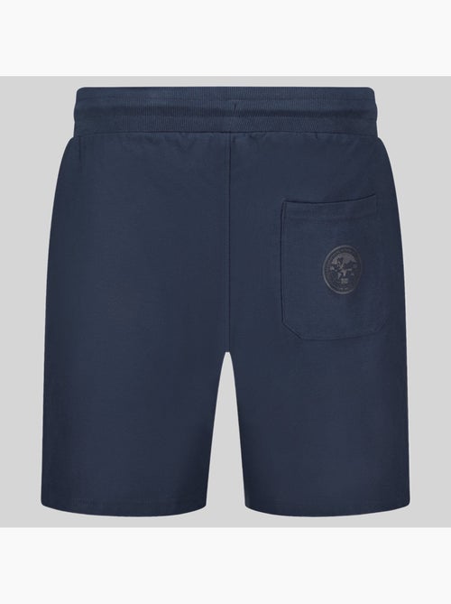 Bermuda pirofar – geographical norway - Kiabi
