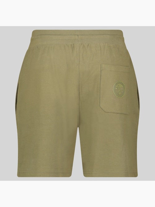 Bermuda pirofar – geographical norway - Kiabi