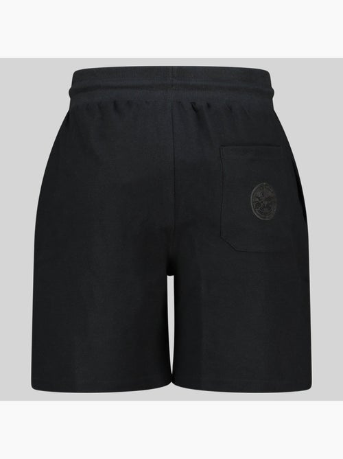 Bermuda pirofar – geographical norway - Kiabi