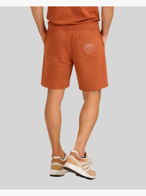 Bermuda pirofar – geographical norway - Kiabi